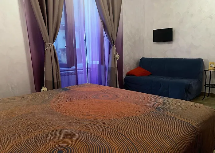 Iris 4*