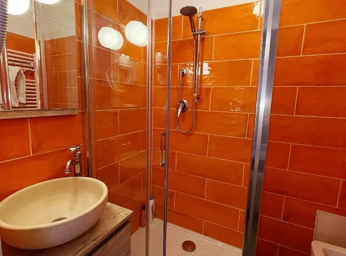 Iris 4* Roma