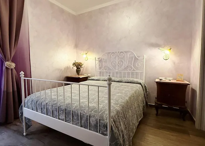 Iris 4*